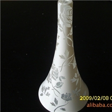 提供橡胶制品水贴.水转印喷涂加工处理.