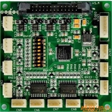 提供pcba开发设计,批量生产，代工代料