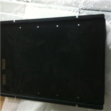 昆山周边地区加工喷漆丝印移印注塑开模