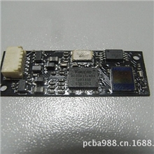 PCBA线路板（电路板）设计加工,代工代料