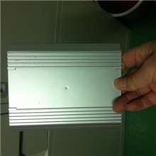 苏州周边地区加工喷涂印刷注塑开模