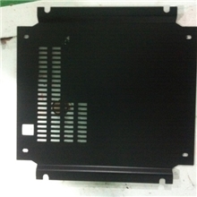 苏州周边地区加工喷漆印刷开模注塑
