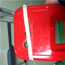 专业加工昆山周边地区喷漆印刷丝印移印五金喷漆