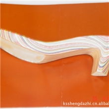 专业加工涂装、水转印、印刷、丝印、移印