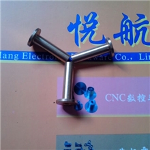 CNC数控车床加工铜合金产品|数控车床加工铜制品|数控车床加工