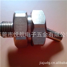 批发压铸机械手喷雾头,材质黄铜