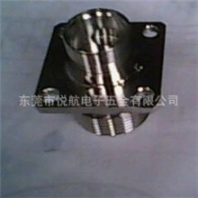 非标零件加工，东莞机械加工厂