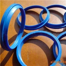 厂家直销低价批发欢迎订购优质耐磨硅胶氟胶制品