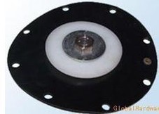 厂家直销膜片型号齐全橡胶膜片高温膜片型号齐全质优价廉