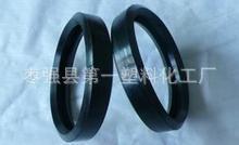 大量供应胶圈聚氨酯胶圈型号齐全牛筋胶圈各种泵车胶圈