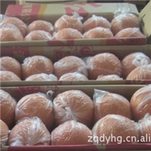 砼泵管道清洗球清洗柱橡胶清洗球