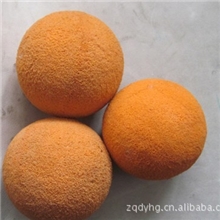 厂家供应管道清洗球清洗球型号齐全型号齐全质优价廉