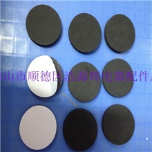 【优质优惠】eva海绵垫eva泡绵垫EVA发泡垫自粘橡胶垫eva脚垫