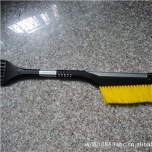《厂家直销》供应优质汽车雪铲汽车雪铲刷（低价供应）热卖