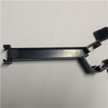 【大量直销】优质链条刷【量大价优，欢迎订购】