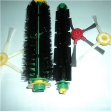 【优质供应】智能扫地机边刷智能除尘【火爆销量】