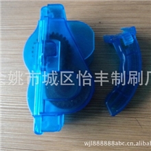 怡丰品质山地车配件。诚信品牌，【行业推荐】