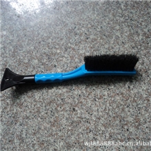 【恭迎惠顾竭诚服务】余姚汽车雪铲，2012年淘宝独家热供