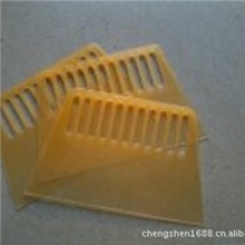 专业批发塑料刮板，黄色刮板，墙纸刮板，塑料批刀，壁纸刮板