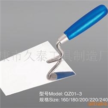 供应专业厂家生产的价格公道、质量保证的砌砖刀