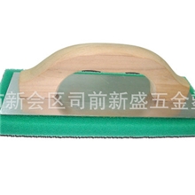 日本进口海绵推刀