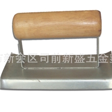 供应优质阴阳角，内角，圆角器，内外角，直缝器