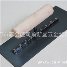 MW012蓝片八钉抹泥刀