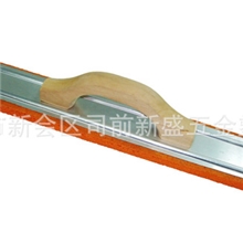 本厂长期供应优质橡胶抹泥刀，橡胶发泡抹子