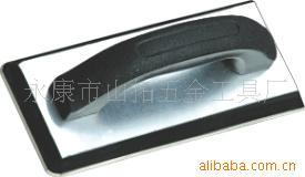 供应抹泥板