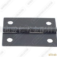 供应相框合页、专利扣、相框配件(图)