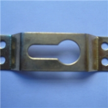 供应挂钩、四眼暗挂、五金配件