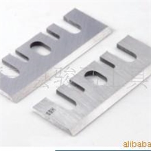 供应HSS电刨刀片