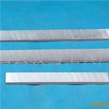 供应白钢刀(图)