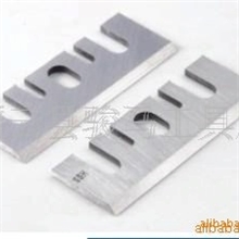 牧田牌、日立牌电刨刀片批发，材质：高速钢。13606699913