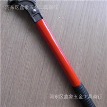 供应600mm24寸钢筋套筒扳手