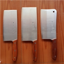 妙管家厨师刀
