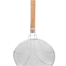 供应各式油格网漏