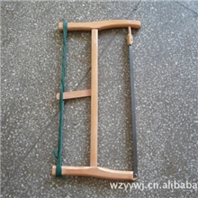 榉木木工锯.锯,手工锯,水曲柳木工锯