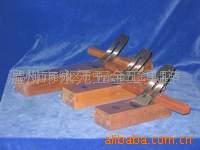 供应供应手工刨,刨,