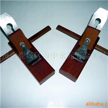 供应木工刨,木工工具,刨,匠作工具,手工工具,手工刨,
