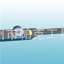 指针式扭力扳手TLB-2000N.m