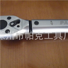 TLA型200-1000N.m预置式扭矩扳手声响报警控制扭力检测工具