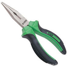 供应6寸7寸8寸铸造/锻造尖嘴钳