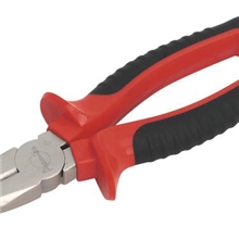 供应优质6寸7寸8寸钢丝钳