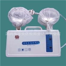 特价促销消防器材照明消防应急灯