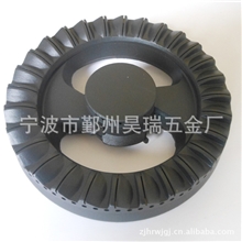 供应SW-089厂家直销各种款式煤气灶炉头分火器