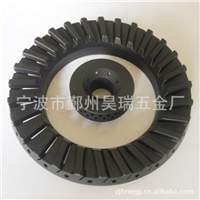 供应SW-1012B煤气炉液化气炉燃气灶具家用燃气炉铜分火盖