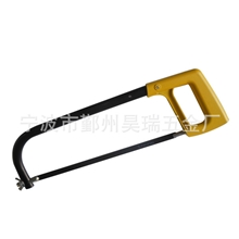 供应HR830铝合金锯架锯金属材料木材专用铝合金锯架