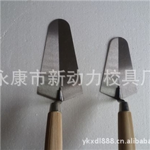 【专业批发】供应2012最新款砌砖刀做工精细（图）