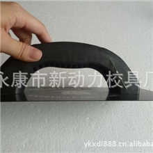 【专业批发】供应各种规格高品质柄抹泥板（图）